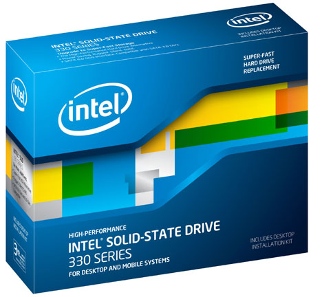 Moving to SSD in Macbook Pro and Bootcamp